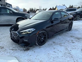 BMW 228 / xDrive / AWD / ПОДГРЕВИ / CARFAX /