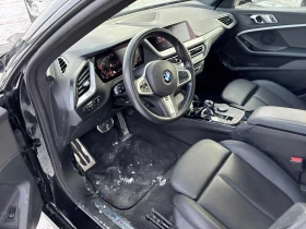BMW 228 / xDrive / AWD / ПОДГРЕВИ / CARFAX /, снимка 5