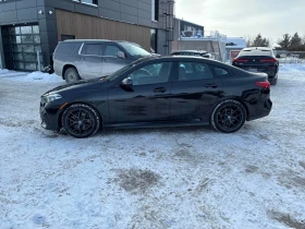 BMW 228 / xDrive / AWD / ПОДГРЕВИ / CARFAX /, снимка 2