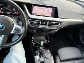 BMW 228 / xDrive / AWD / ПОДГРЕВИ / CARFAX /, снимка 9