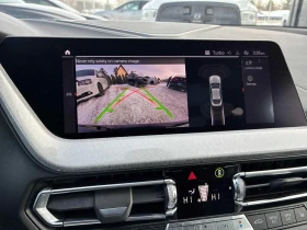 BMW 228 / xDrive / AWD / ПОДГРЕВИ / CARFAX /, снимка 15