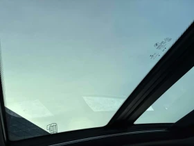 BMW 228 / xDrive / AWD / ПОДГРЕВИ / CARFAX /, снимка 14