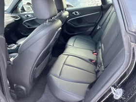 BMW 228 / xDrive / AWD / ПОДГРЕВИ / CARFAX /, снимка 13