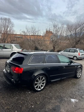 Audi A4 S Line - 2100 € / 4107.24 лв. - 24102513 4