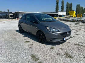 Opel Corsa E | Mobile.bg � ����� ������ 7
