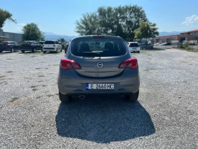 Opel Corsa E | Mobile.bg � ����� ������ 5