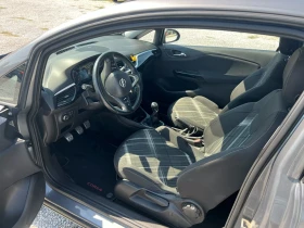 Opel Corsa E | Mobile.bg � ����� ������ 8