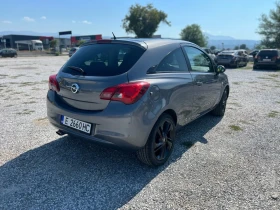 Opel Corsa E | Mobile.bg � ����� ������ 3