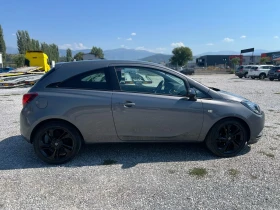 Opel Corsa E | Mobile.bg � ����� ������ 6