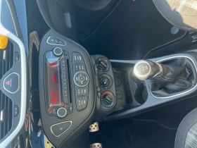 Opel Corsa E | Mobile.bg � ����� ������ 11