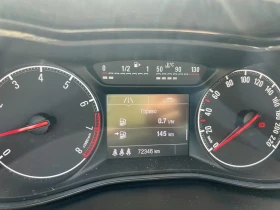 Opel Corsa E | Mobile.bg � ����� ������ 12