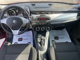 Alfa Romeo Giulietta 1.6 JTDm Top - 3500 € / 6845.40 лв. - 19557359 9