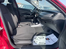 Alfa Romeo Giulietta 1.6 JTDm Top - 3500 € / 6845.40 лв. - 19557359 14