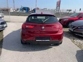 Alfa Romeo Giulietta 1.6 JTDm Top - 3500 € / 6845.40 лв. - 19557359 5