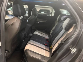 Peugeot 3008 GT - 17725 € / 34667.09 лв. - 70477960 8