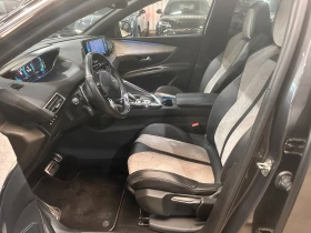 Peugeot 3008 GT - 17725 € / 34667.09 лв. - 70477960 7