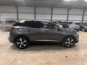 Peugeot 3008 GT - 17725 € / 34667.09 лв. - 70477960 5