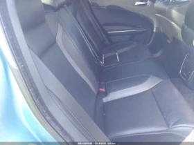 Dodge Charger * 5.7* RT* RWD* КОЖА* ПОДГРЕВ*  | Auto.bg — изображение 8
