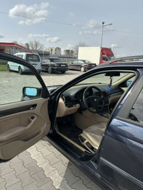 BMW 318 318i Газ-Бензин  - 2200 € / 4302.83 лв. - 34579660 11