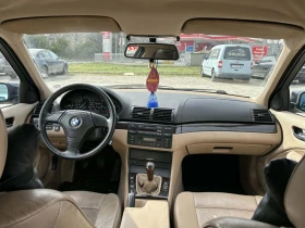 BMW 318 318i Газ-Бензин  - 2200 € / 4302.83 лв. - 34579660 15