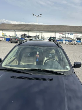 BMW 318 318i Газ-Бензин  - 2200 € / 4302.83 лв. - 34579660 10