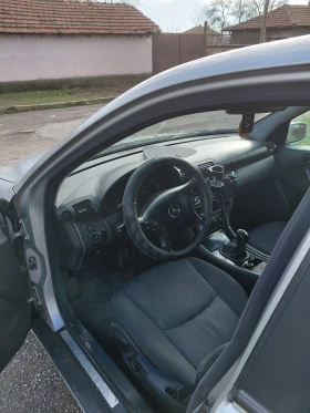 Mercedes-Benz 220 2.2 | Mobile.bg � ����� ������ 3
