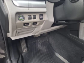 Subaru Forester undefined | Auto.bg — изображение 6