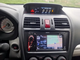 Subaru Forester undefined | Auto.bg — изображение 9