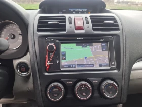 Subaru Forester undefined | Auto.bg — изображение 8