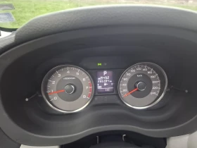 Subaru Forester undefined | Auto.bg — изображение 15