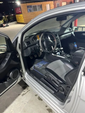 Mercedes-Benz A 160 - 2500 € / 4889.57 лв. - 95646710 3