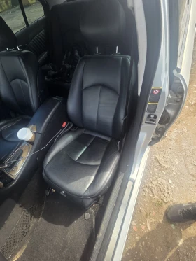 Mercedes-Benz E 220 - 2600 € / 5085.16 лв. - 67911218 9