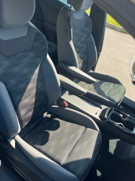 VW ID.4 Pro - 22500 € / 44006.17 лв. - 92377373 11