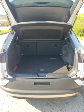 VW ID.4 Pro - 22500 € / 44006.17 лв. - 92377373 14