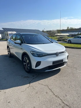 VW ID.4 Pro - 22500 € / 44006.17 лв. - 92377373 5