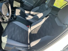 VW ID.4 Pro - 22500 € / 44006.17 лв. - 92377373 10