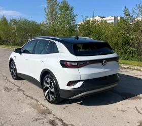 VW ID.4 Pro - 22500 € / 44006.17 лв. - 92377373 8