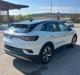 VW ID.4 Pro - 22500 € / 44006.17 лв. - 92377373 7