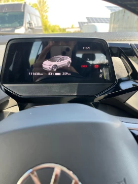 VW ID.4 Pro - 22500 € / 44006.17 лв. - 92377373 15