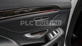 Mercedes-Benz S 350 d AMG-PACK| 4Matic| 360| HEAD-UP| DISTRONIC| ОБДУХ - 23400 € / 45766.42 лв. - 73994202 13