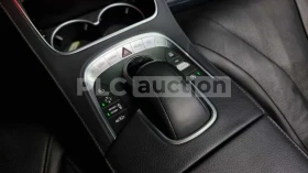 Mercedes-Benz S 350 d AMG-PACK| 4Matic| 360| HEAD-UP| DISTRONIC| ОБДУХ - 23400 € / 45766.42 лв. - 73994202 12