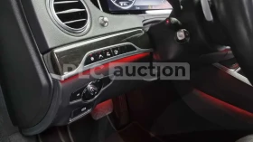 Mercedes-Benz S 350 d AMG-PACK| 4Matic| 360| HEAD-UP| DISTRONIC| ОБДУХ - 23400 € / 45766.42 лв. - 73994202 10