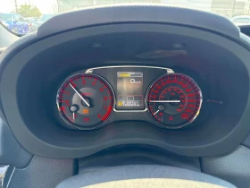 Subaru WRX Sport /CARFAX/Бяла Перла/Задна камера/Клип | Auto.bg — изображение 7