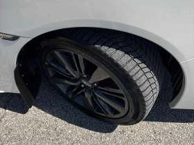 Subaru WRX Sport /CARFAX/Бяла Перла/Задна камера/Клип | Auto.bg — изображение 11