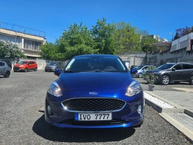 Ford Fiesta 1.5 TDCI  | Mobile.bg � ����� ������ 6