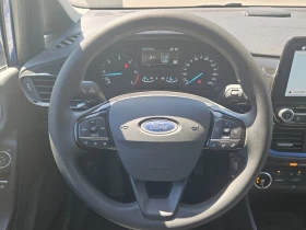 Ford Fiesta 1.5 TDCI  | Mobile.bg � ����� ������ 8