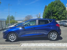 Ford Fiesta 1.5 TDCI  | Mobile.bg � ����� ������ 2