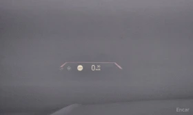 BMW 320 M* SPORT* LASER* ���������* �����* 360������* ���� | Mobile.bg � ����� ������ 13