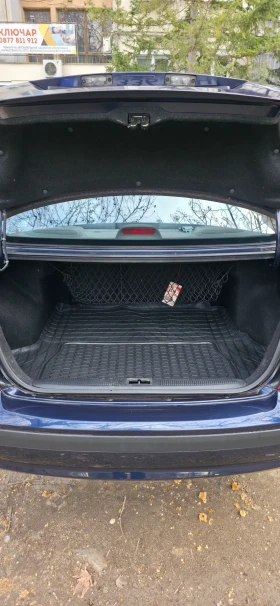 Hyundai Elantra | Mobile.bg � ����� ������ 12