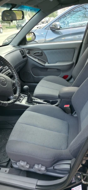 Hyundai Elantra | Mobile.bg � ����� ������ 9